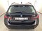 preview BMW 320 #4