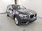 preview BMW X3 #1