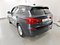preview BMW X3 #2