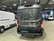 preview Ford Transit #4