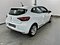 preview Renault Clio #3
