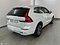 preview Volvo XC60 #3