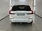 preview Volvo XC60 #5