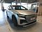 preview Audi Q4 e-tron #1