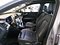 preview Audi Q4 e-tron #4