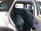 preview Audi Q4 e-tron #5