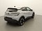 preview Renault Captur #1
