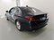 preview BMW 530 #2