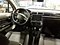 preview Citroen C3 #5