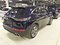 preview DS Automobiles DS7 Crossback #3