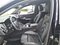 preview DS Automobiles DS7 Crossback #4