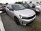 preview Opel Corsa #1