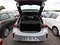 preview Opel Corsa #4