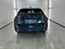 preview Skoda Octavia #4