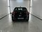preview Volkswagen Golf #4