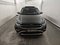 preview Volkswagen T-Roc #4