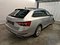 preview Skoda Superb #1