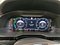 preview Skoda Superb #5