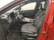 preview Renault Captur #2