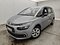 preview Citroen Grand C4 Picasso / SpaceTourer #0