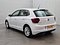 preview Volkswagen Polo #2