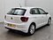 preview Volkswagen Polo #3