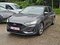 preview Ford Focus #0