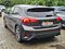 preview Ford Focus #3