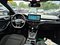 preview Ford Focus #5