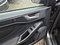 preview Ford Focus #4