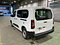 preview Opel Combo #2