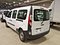 preview Renault Kangoo #1