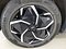 preview Hyundai IONIQ 5 #4