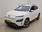 preview Hyundai Kona #0