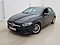 preview Mercedes A 180 #0