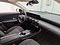 preview Mercedes A 180 #2