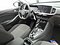 preview Opel Grandland X #2