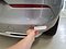 preview Opel Grandland X #5