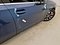 preview Mercedes A 180 #5