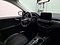preview Ford Kuga #2