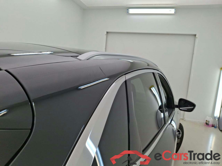 FORD KUGA 2.5 DURATEC PHEV VIGNALE #6