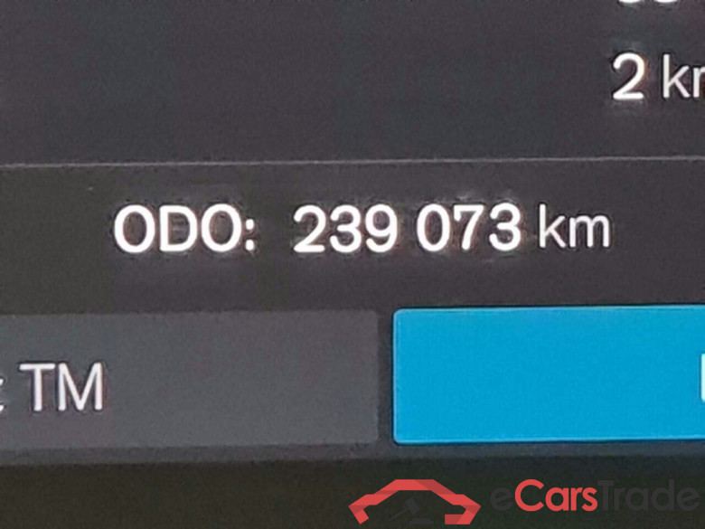 VOLVO V60 2.0 B3 MILD HYBRID BENZINE MOM #4