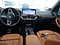 preview BMW iX3 #5