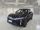 Photo car #7267745