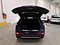 preview DS Automobiles DS7 Crossback #4