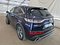 preview DS Automobiles DS7 Crossback #1