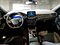 preview Ford Kuga #2