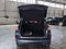 preview Ford Kuga #4
