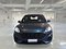 preview Ford Kuga #5