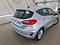 preview Ford Fiesta #2